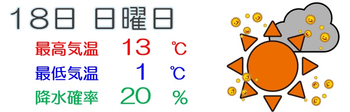 無題d