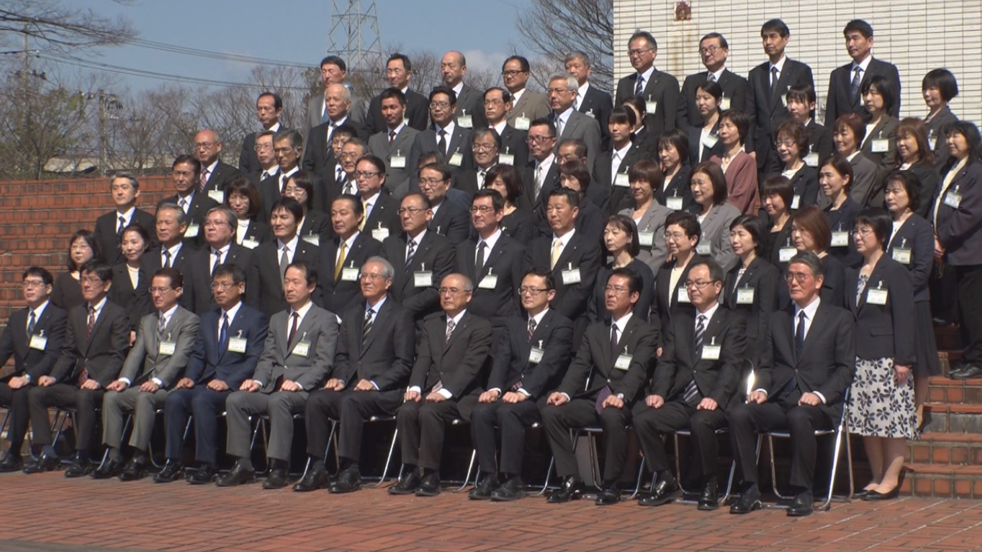 180330_辞令交付式03