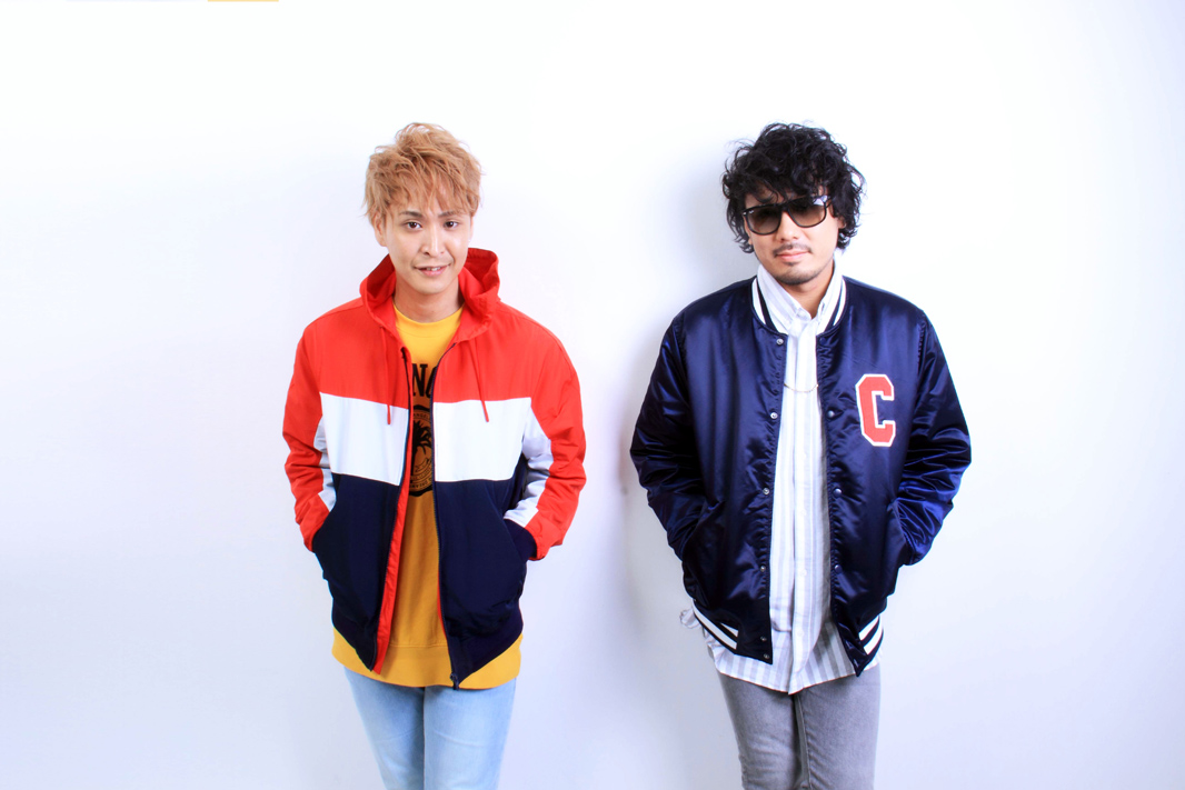 Rafvery特別番組  FMみょうこう2日夜8時～