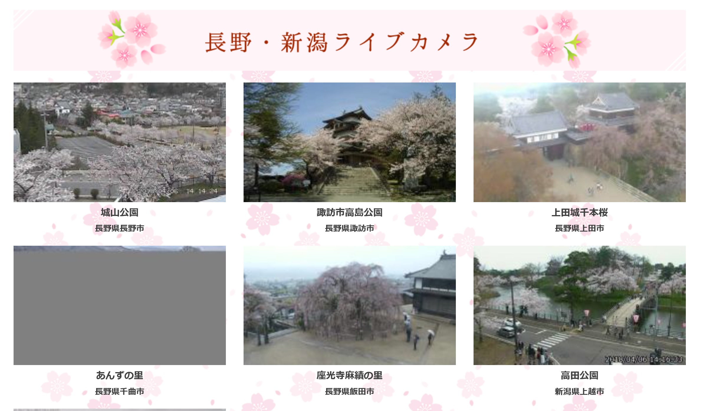 無題.jpgddd