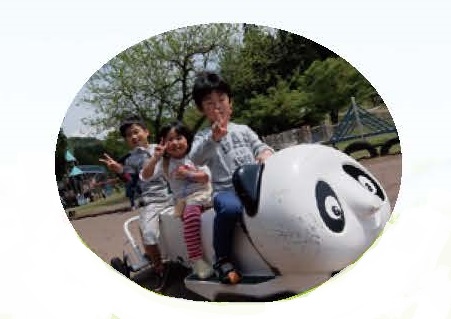 42f1_ペー1
