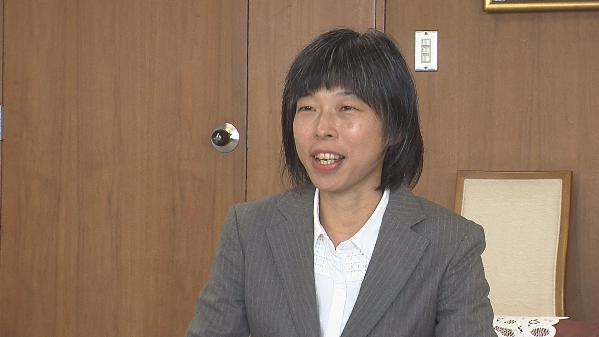 牧区に地域おこし協力隊 住民と一緒に地域活性化！