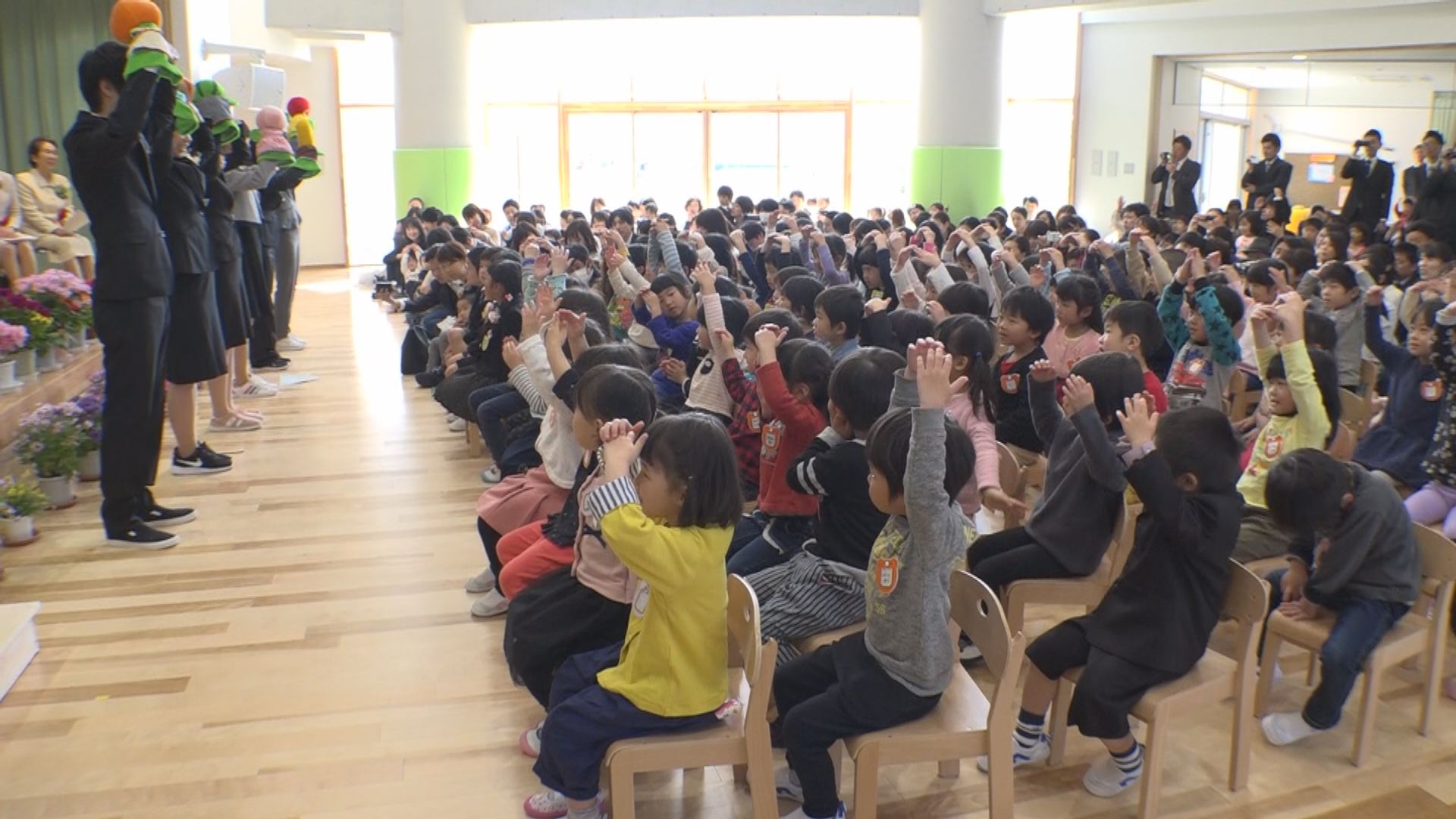 180405_和田にじいろこども園02