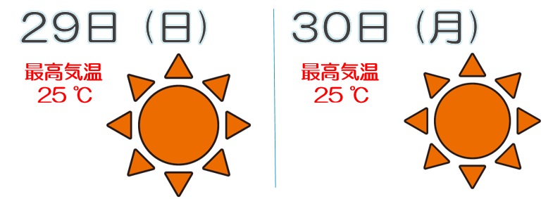 無題dddddddddddddddddd
