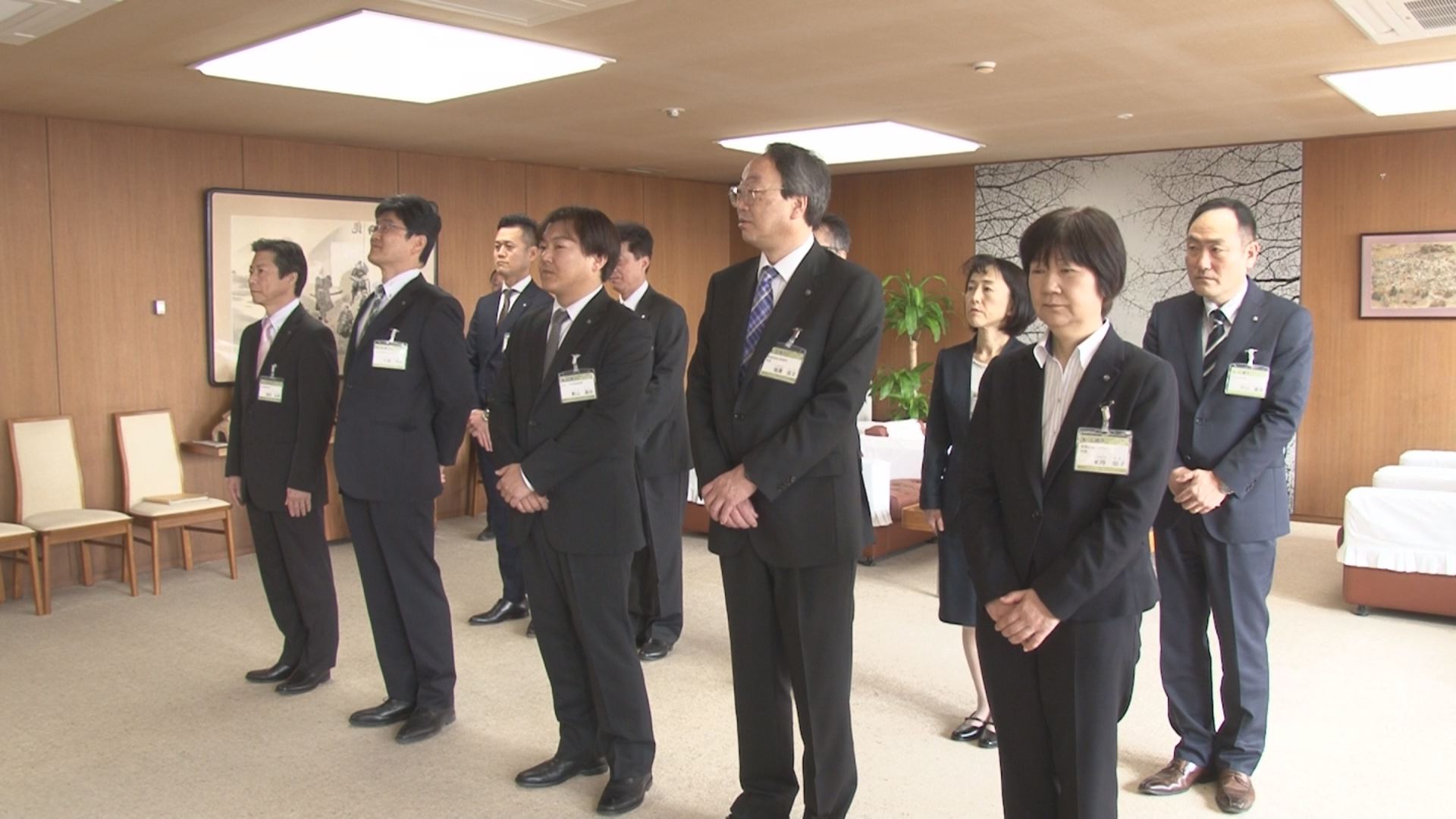 180402_辞令交付上越