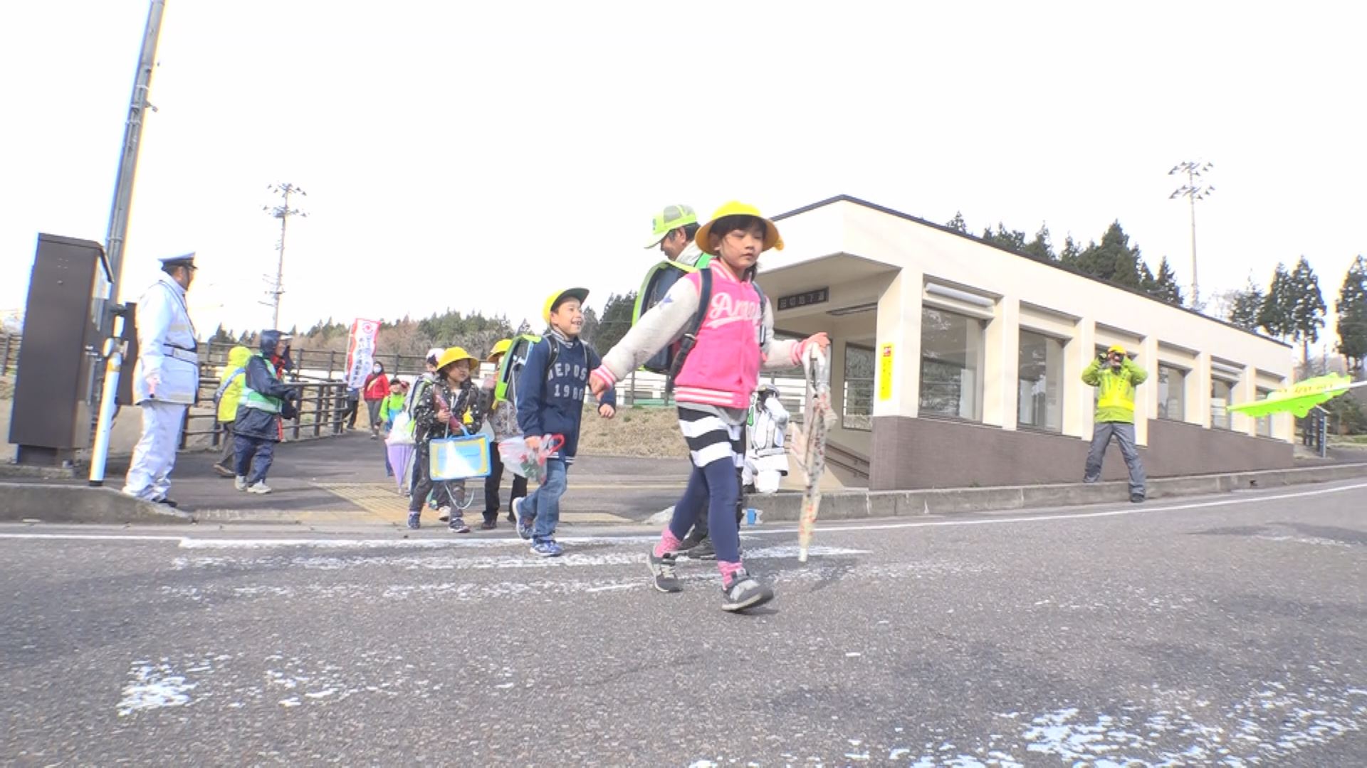 交通00000001