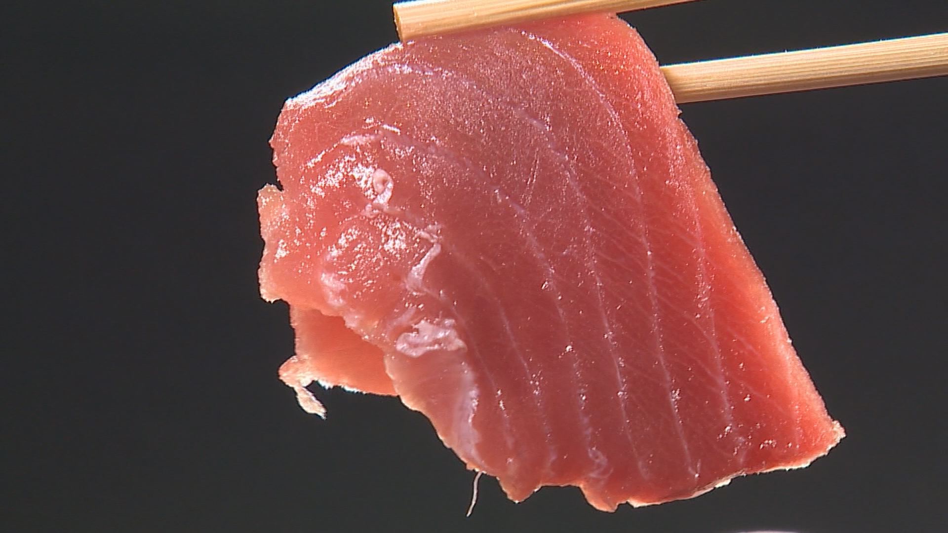 そばかつ (9)