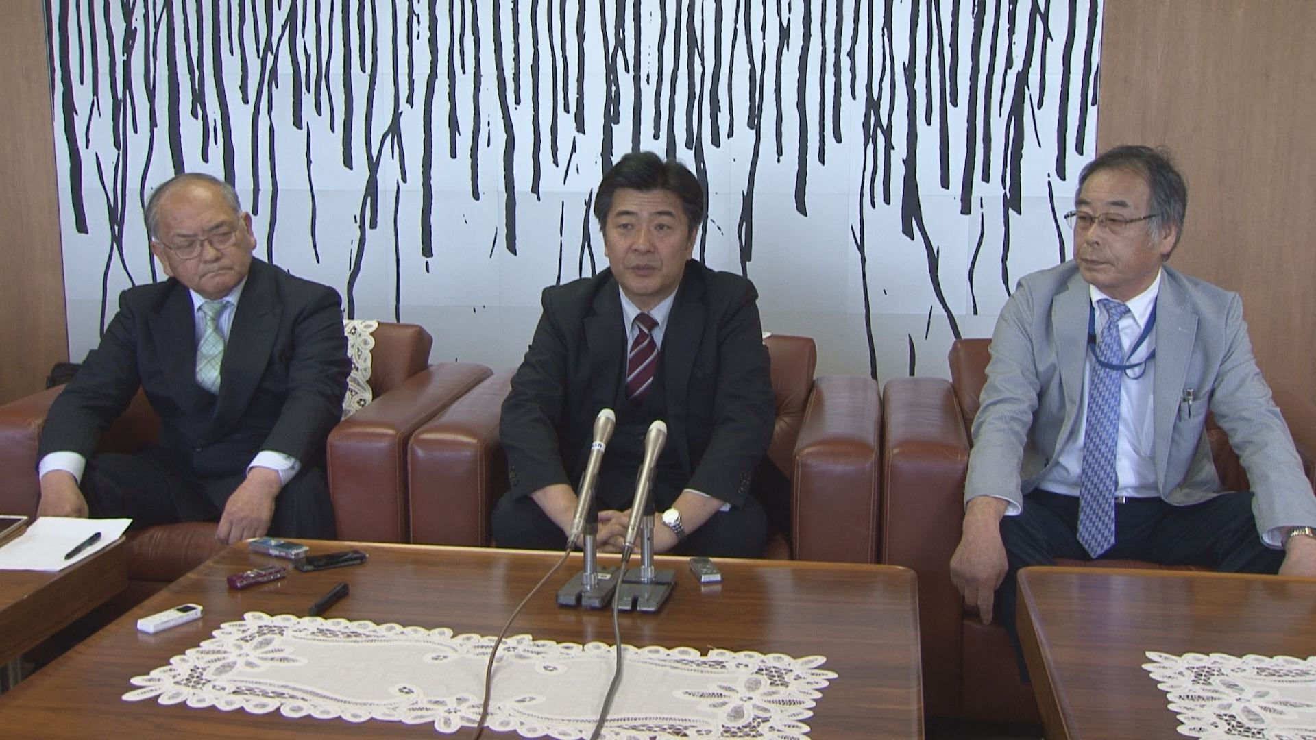 180509_新潟県議補選 平良木さん出馬2