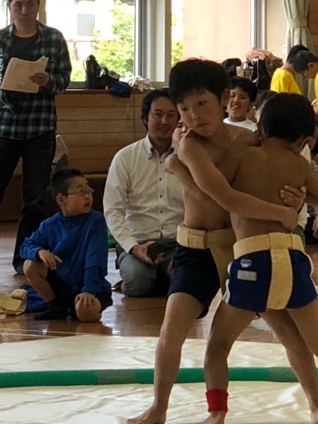 20180515151111