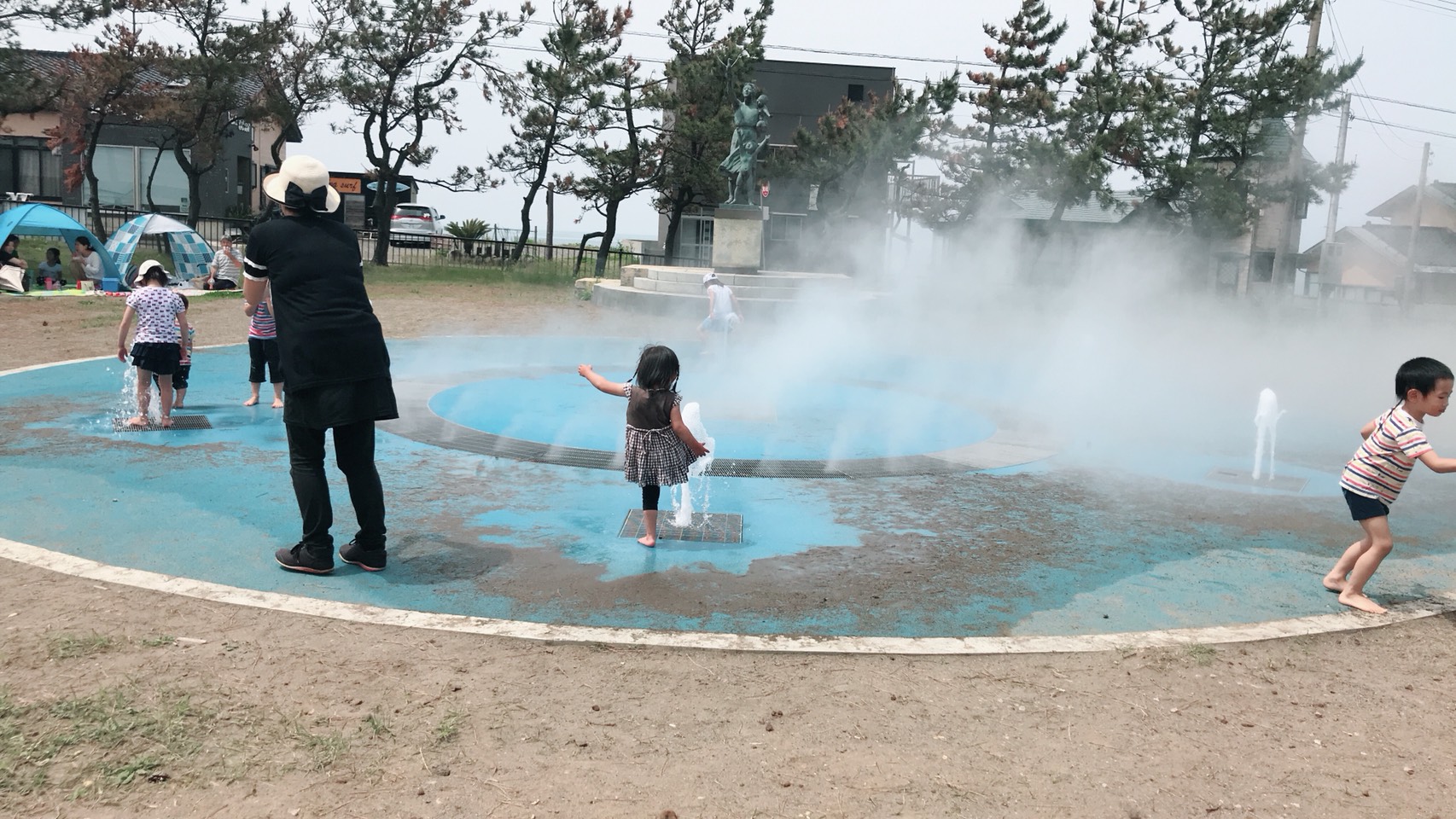 20180516133001