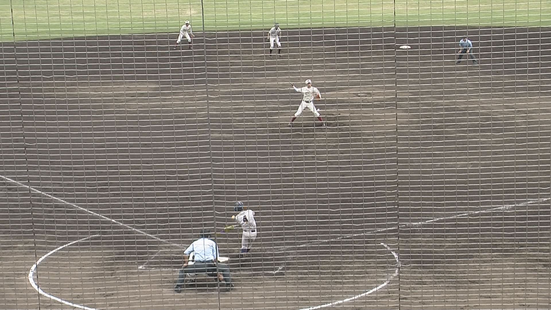 関根学園3