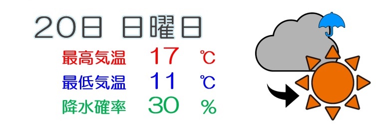 無題dddddddddddd