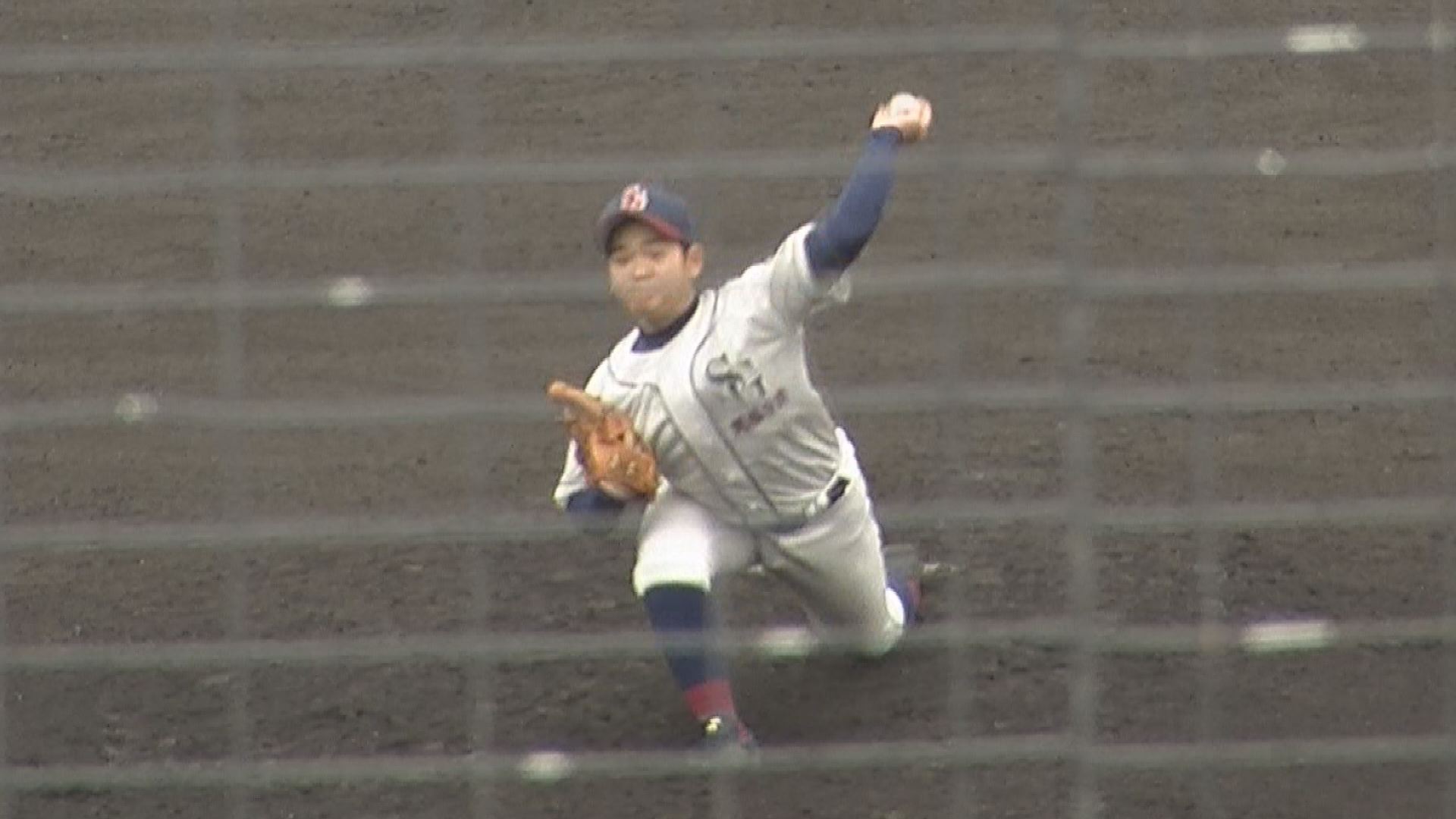 関根5