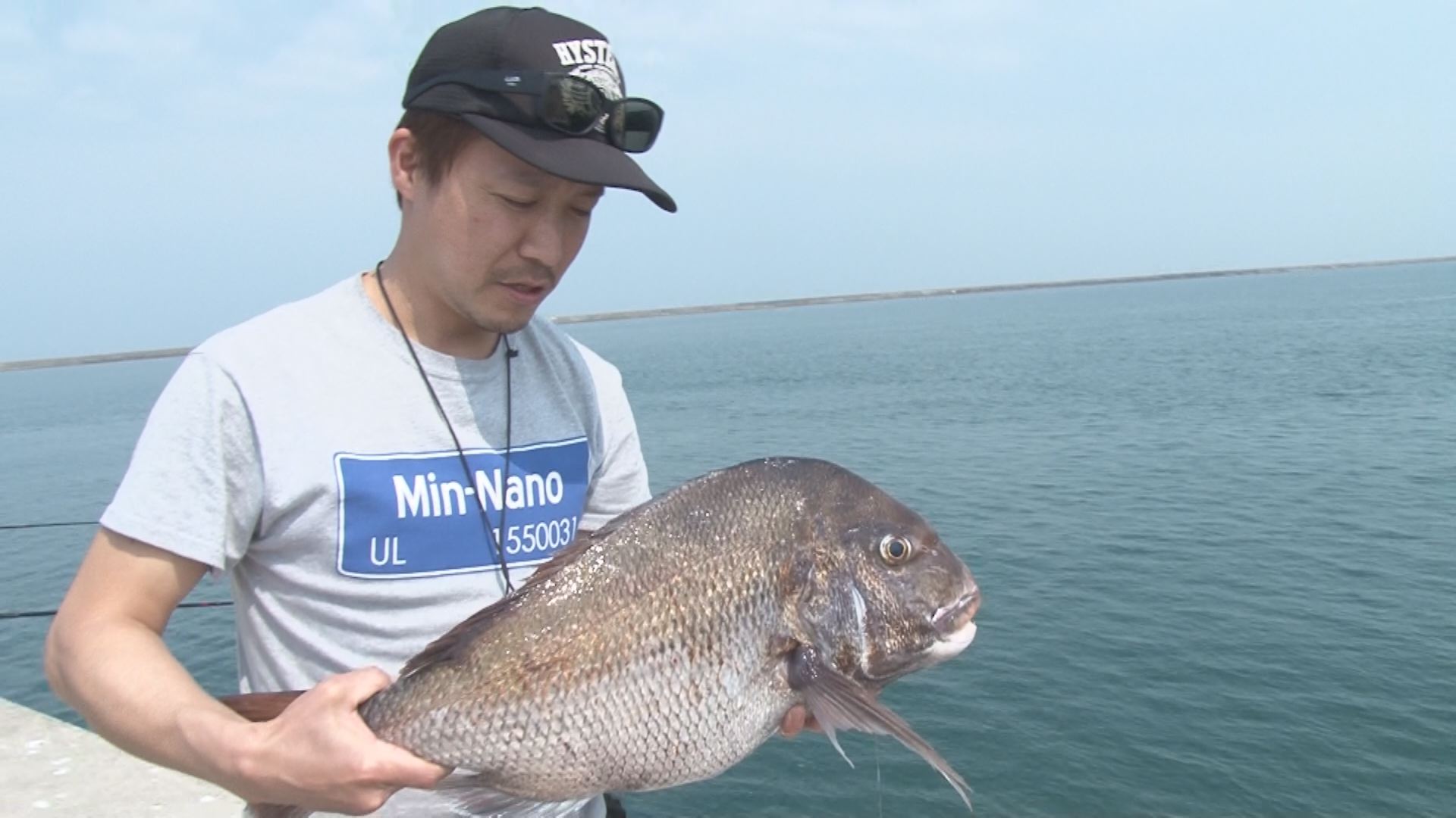 180501_直江津釣り場開放
