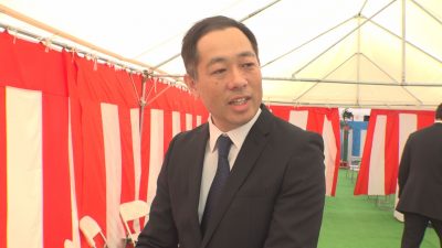 蝨溷慍蛹ｺ逕ｻ竭｢00000000