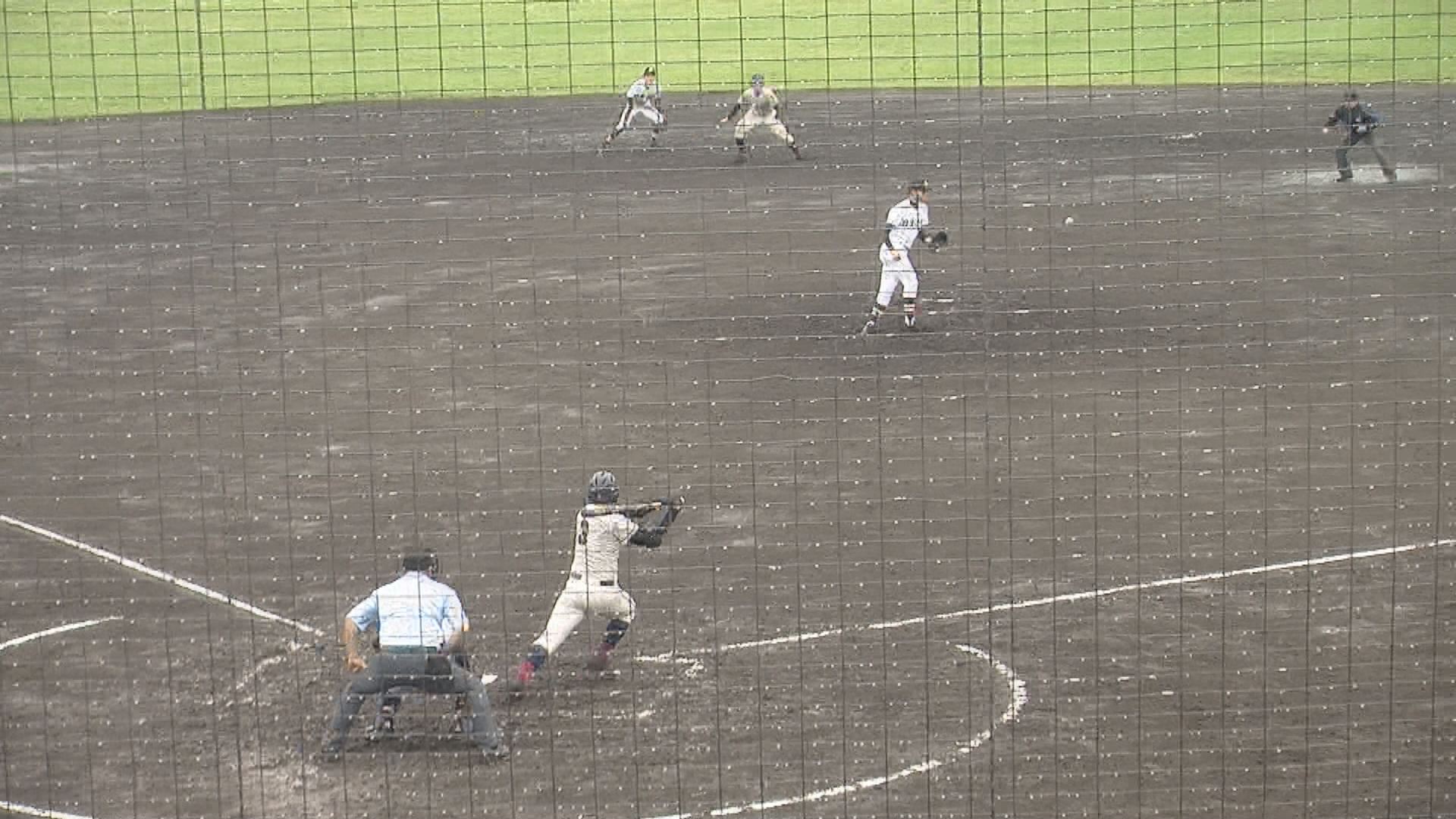 関根7