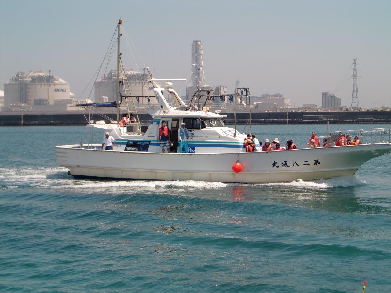 CIMG1658