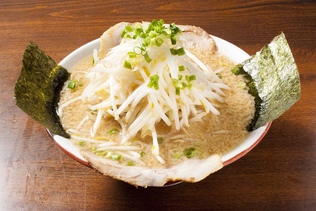 縺溘ｙ繧九∪繧峨・繧√ｓ001d
