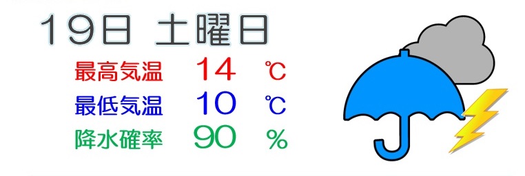 無題ddddddddddddttttt