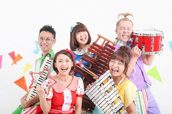 otohako_B-thumb-595x396-1214