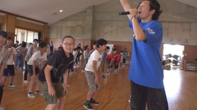 螯咎ｫ倥ヵ繝ｬ繝ｳ繝峨せ繧ｯ繝ｼ繝ｫ00000003