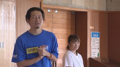 螯咎ｫ倥ヵ繝ｬ繝ｳ繝峨せ繧ｯ繝ｼ繝ｫ00000004