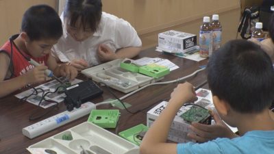 繝ｩ繧ｸ繧ｪ蟾･菴・0000002