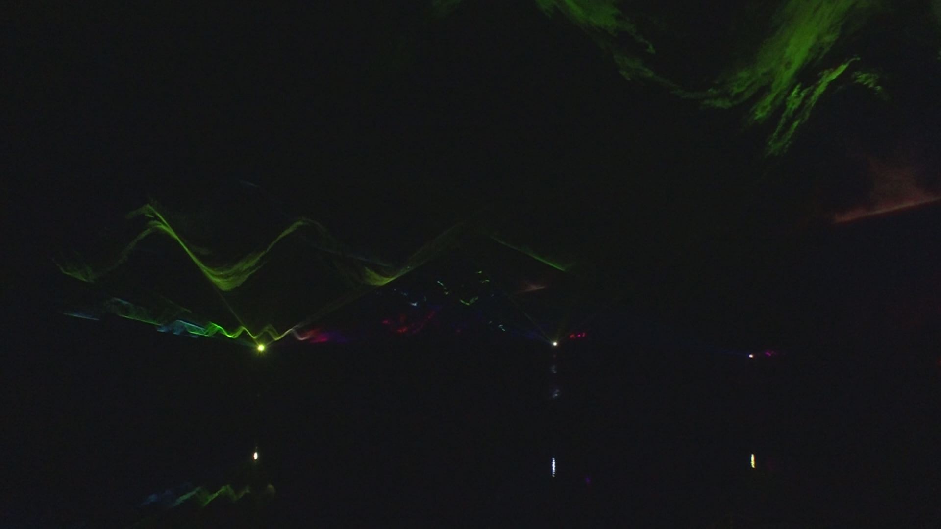 Still0620_00007