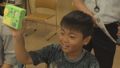 繝ｩ繧ｸ繧ｪ蟾･菴・0000003
