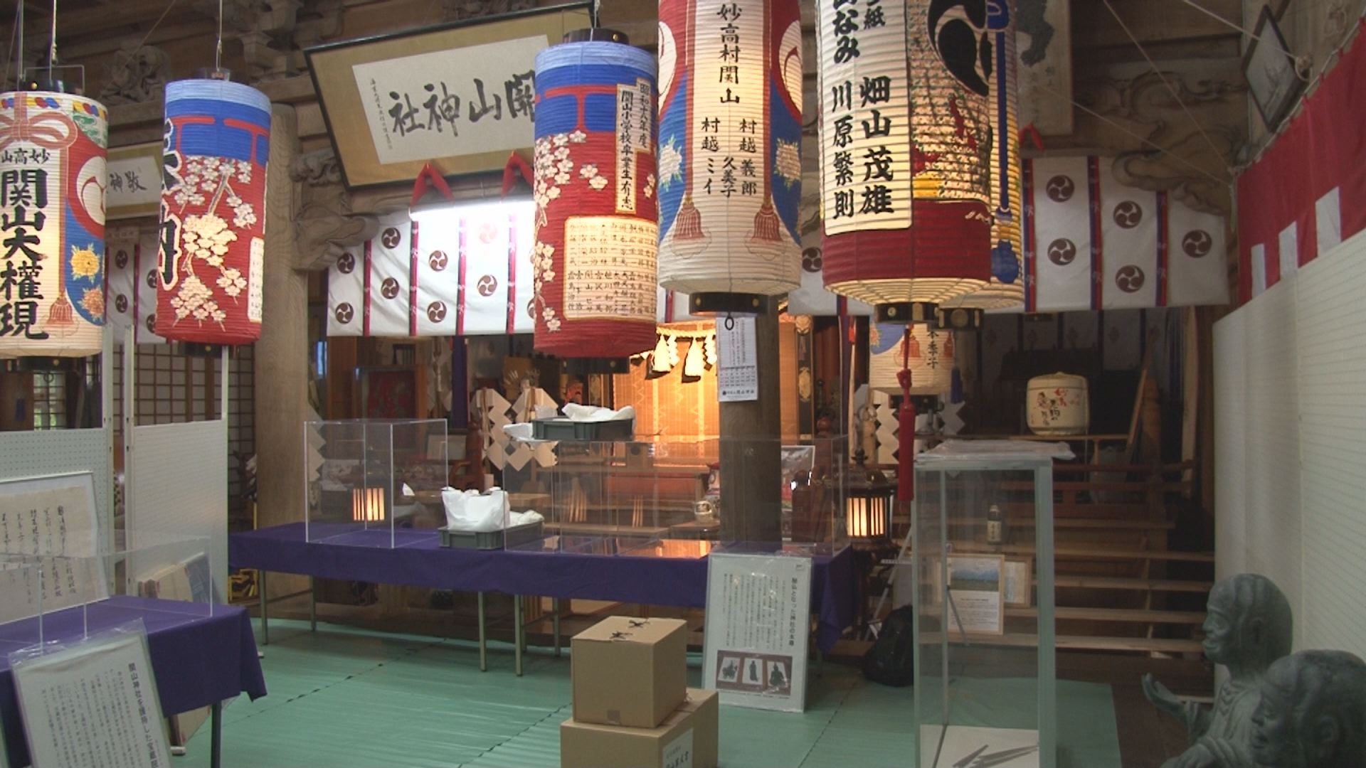 18601_関山神社3