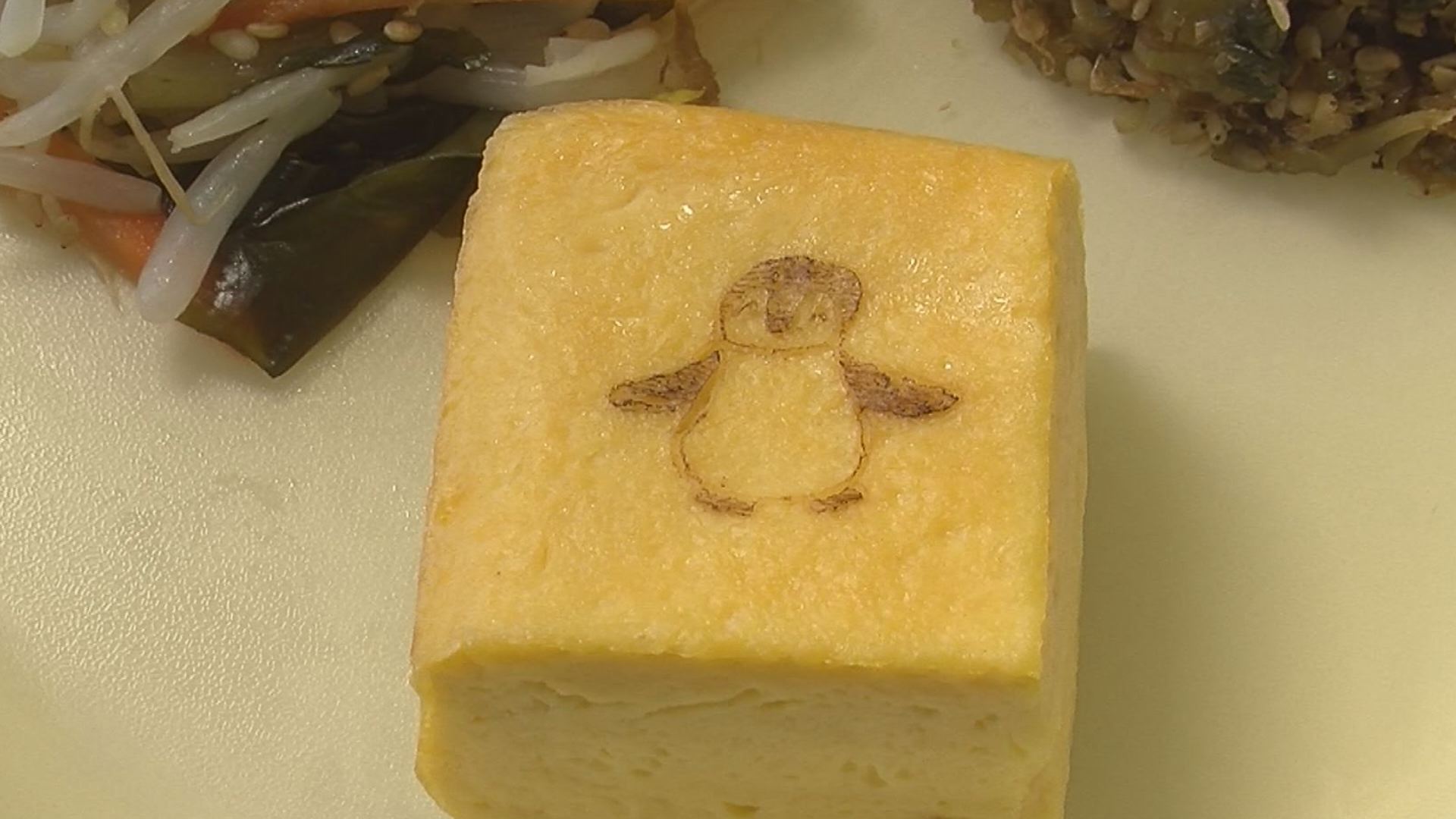うみがたり給食2