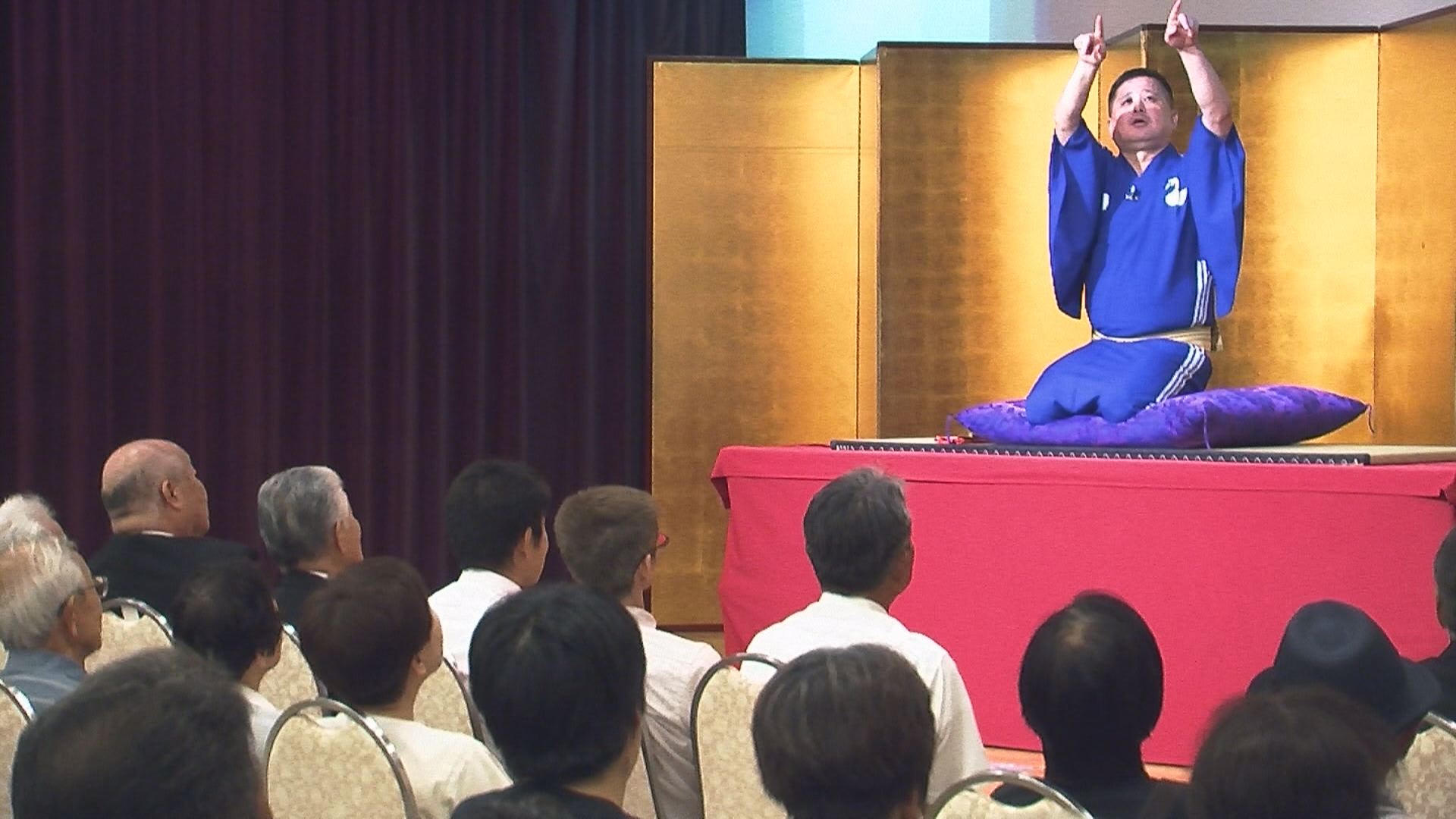 上越福祉会4