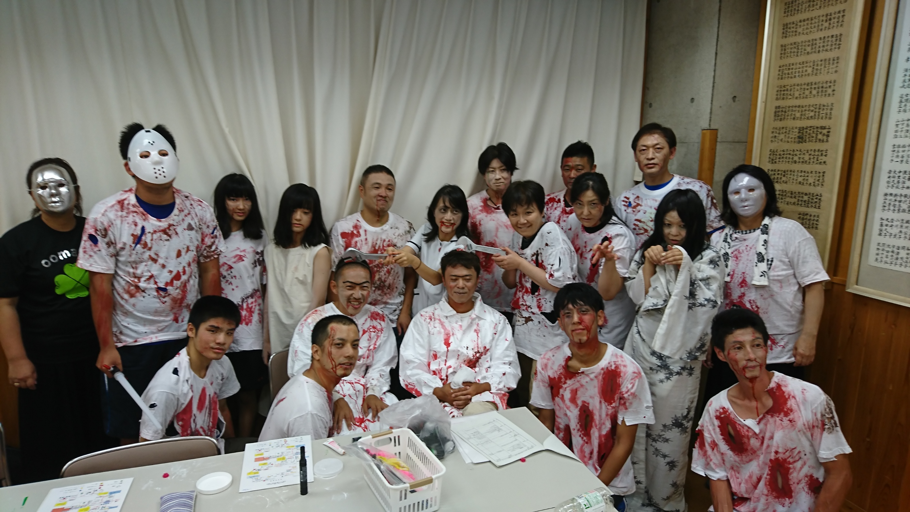 DSC_5297[2]