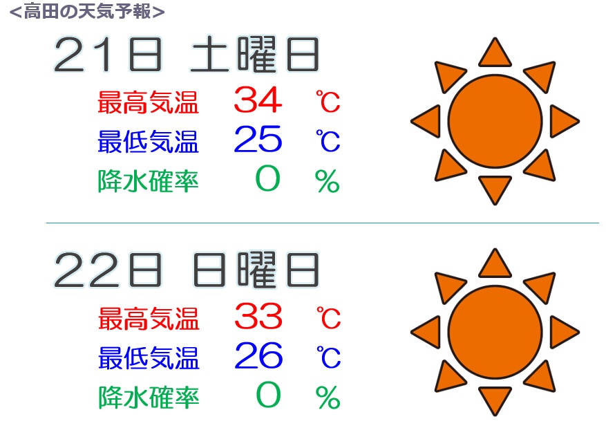 無題gggg