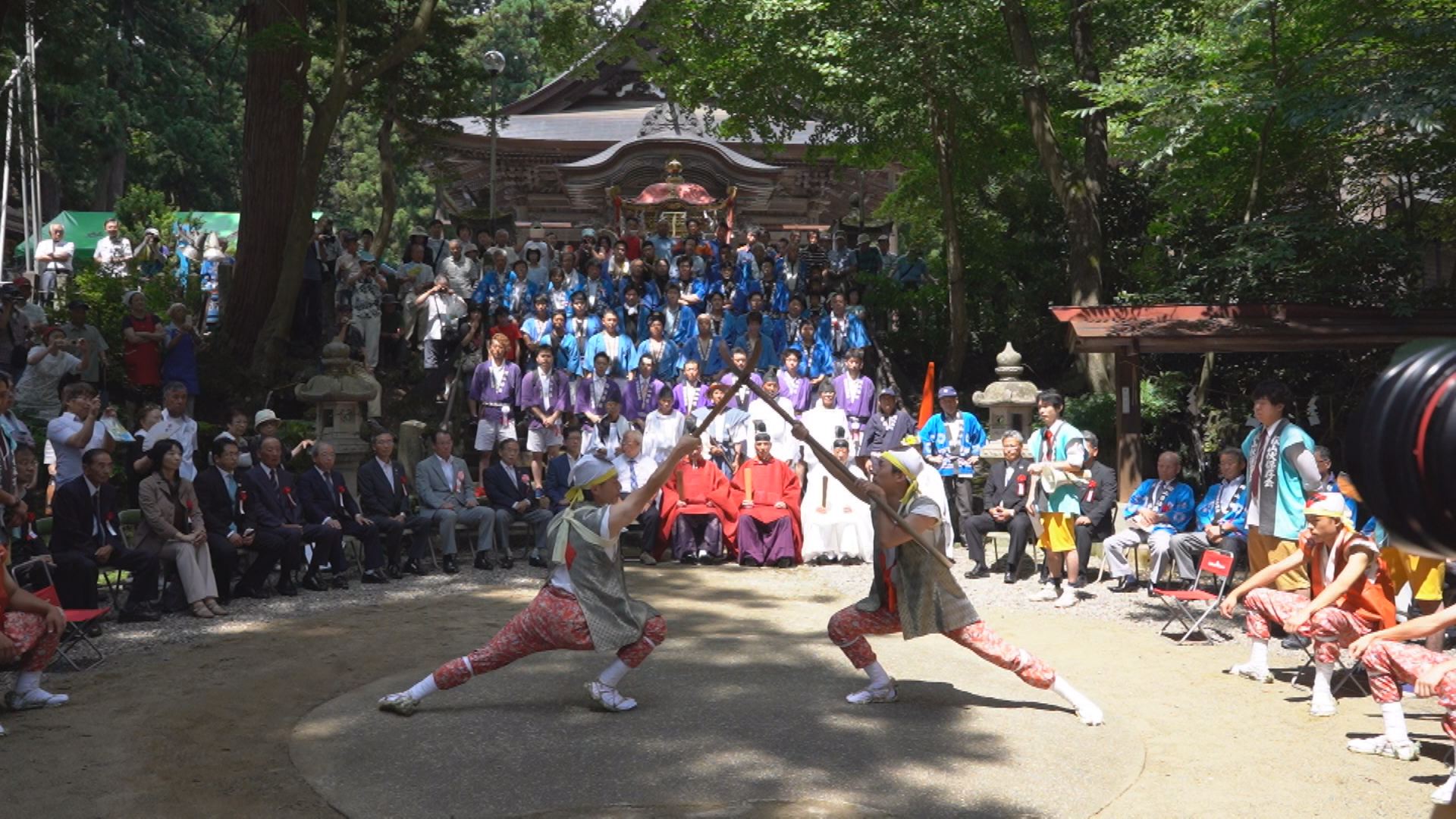 180717_火祭り