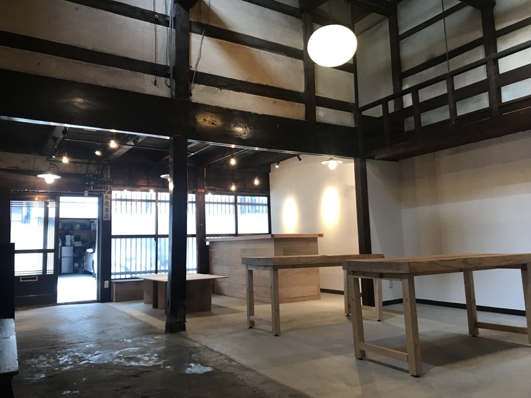 仲4ハウス完成_180820_0007