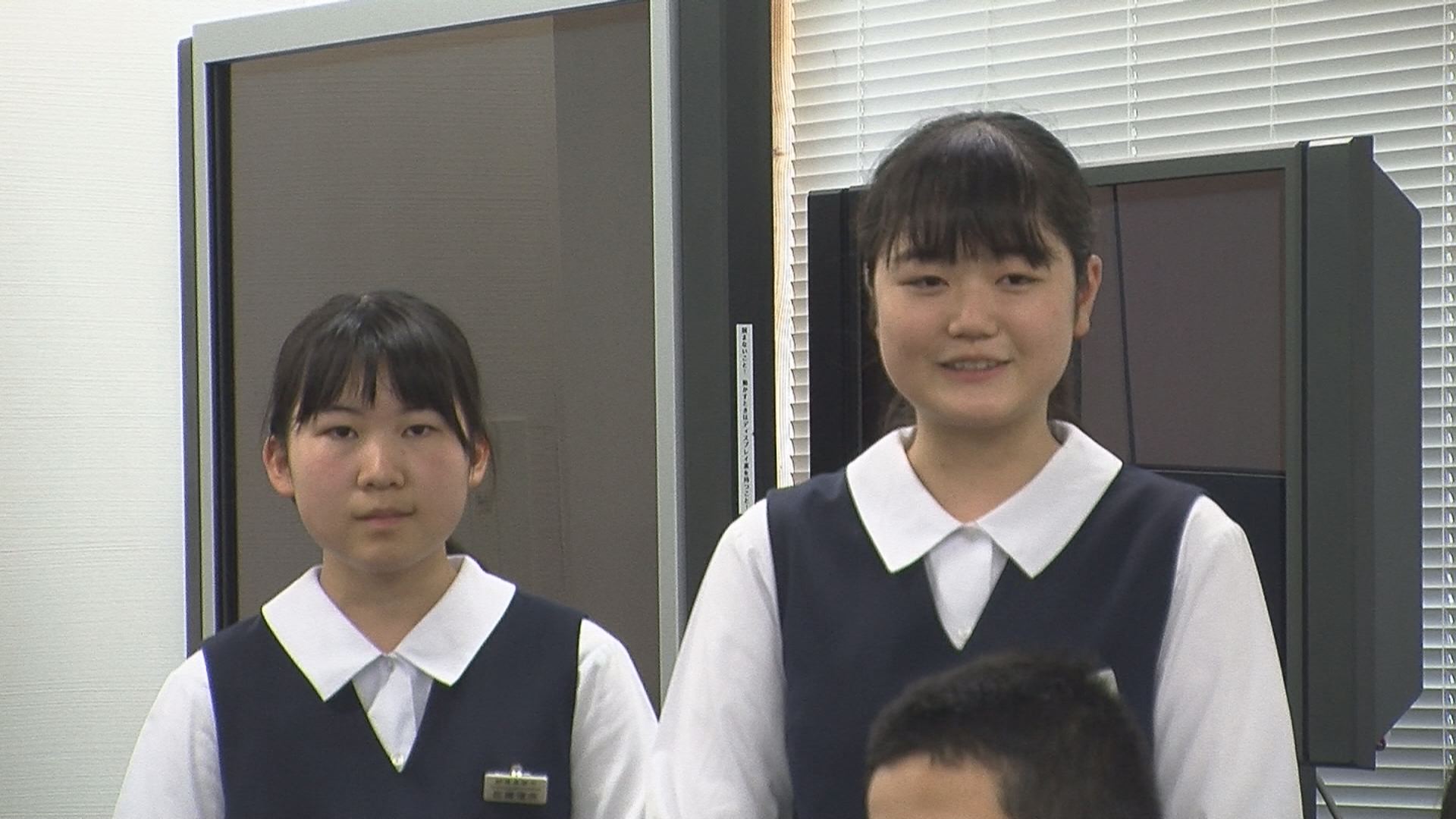 180830_妙高市中学生市長を訪問3