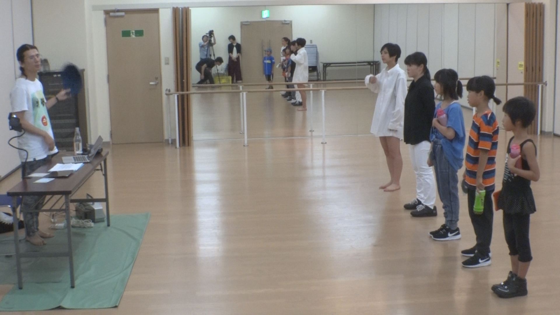 螯咎ｫ倥ム繝ｳ繧ｹ繧､繝吶Φ繝・0000001