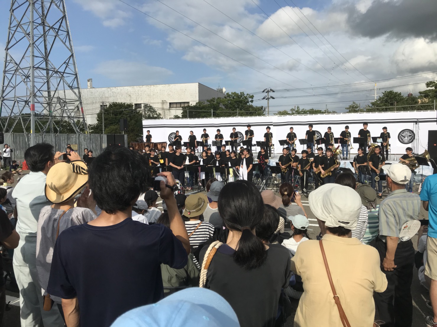 20180825172852