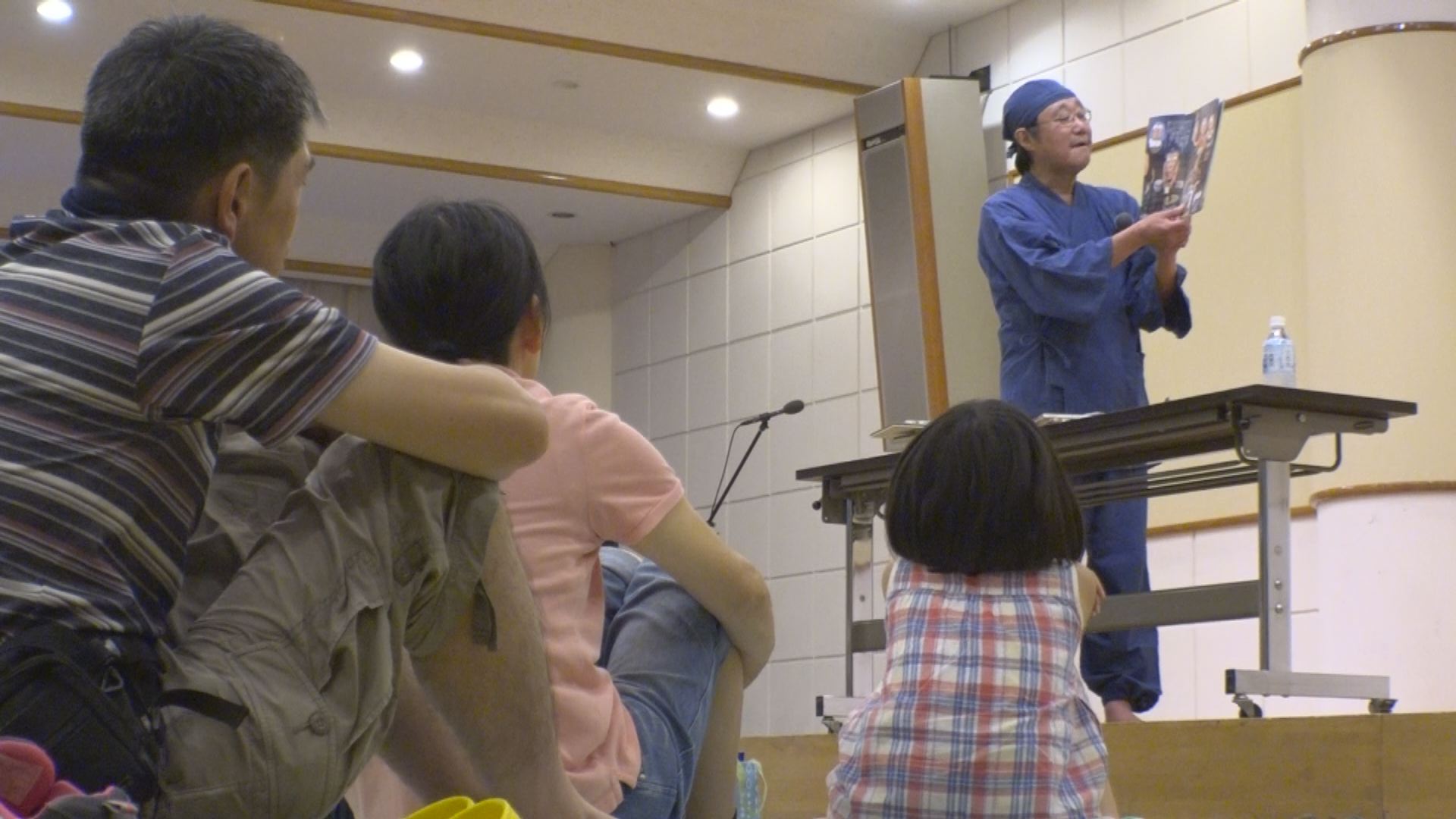 180817_絵本作家おはなしの会
