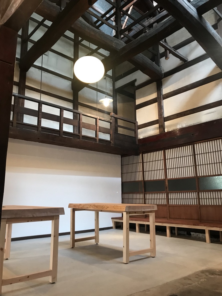 仲4ハウス完成_180820_0005