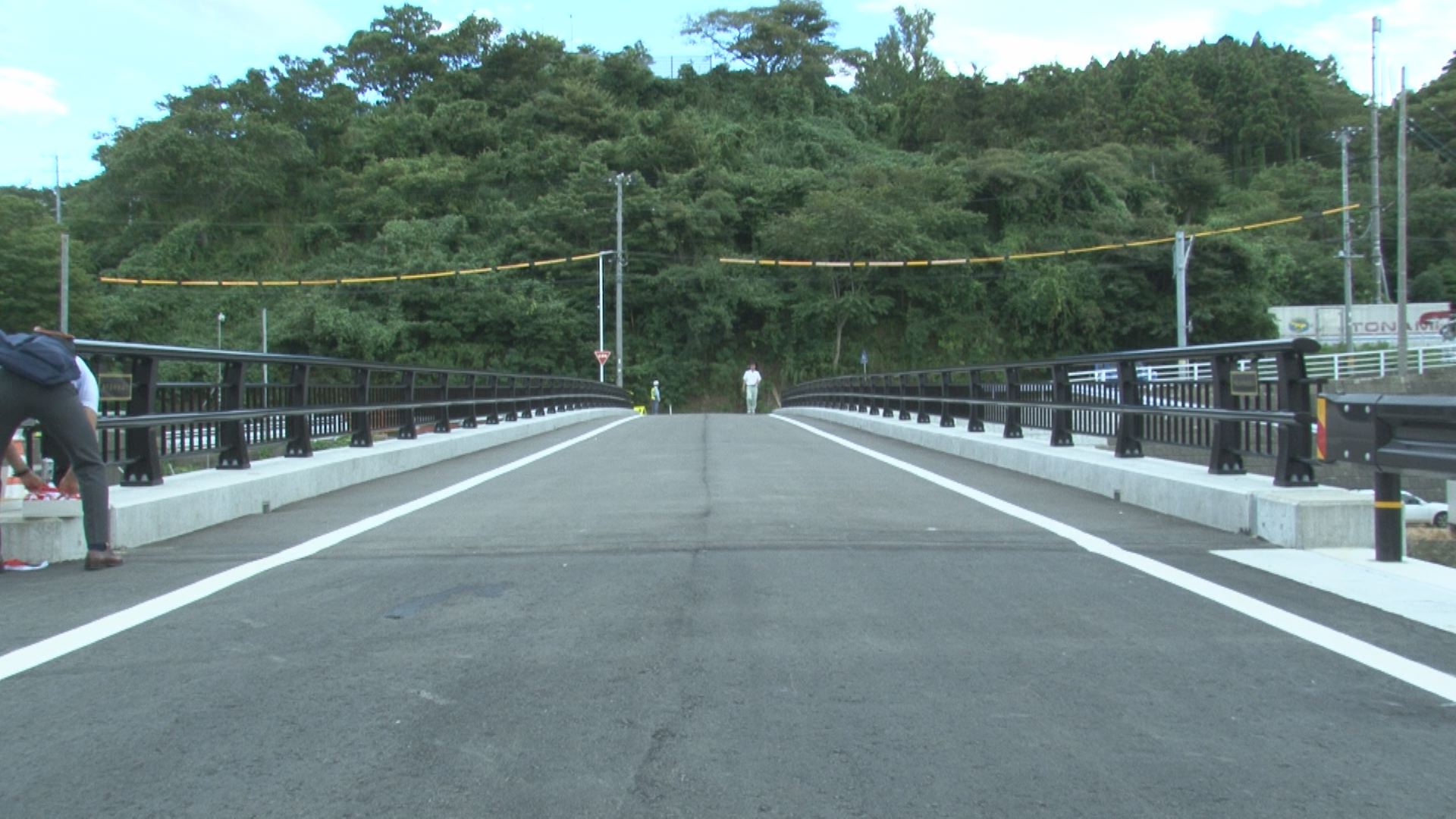 180823_有間川橋2