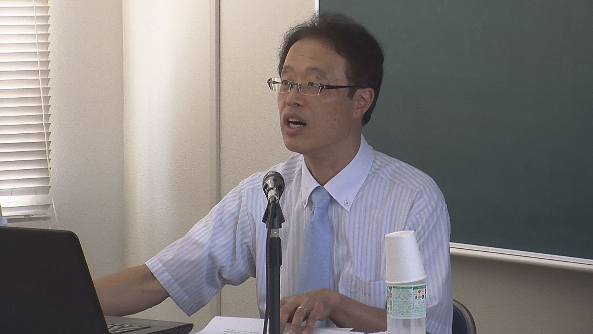 180914_障がい者雇用支援セミナー2