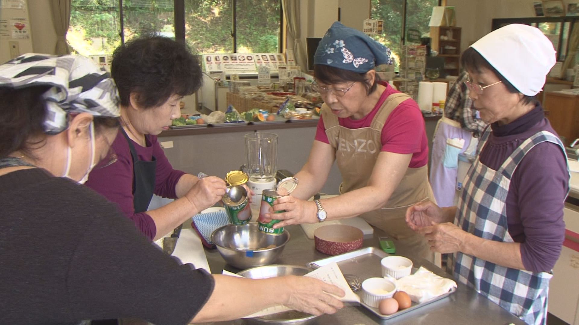 180928_料理教室2