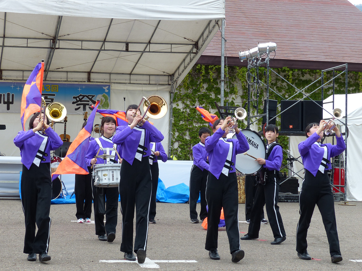 写真1