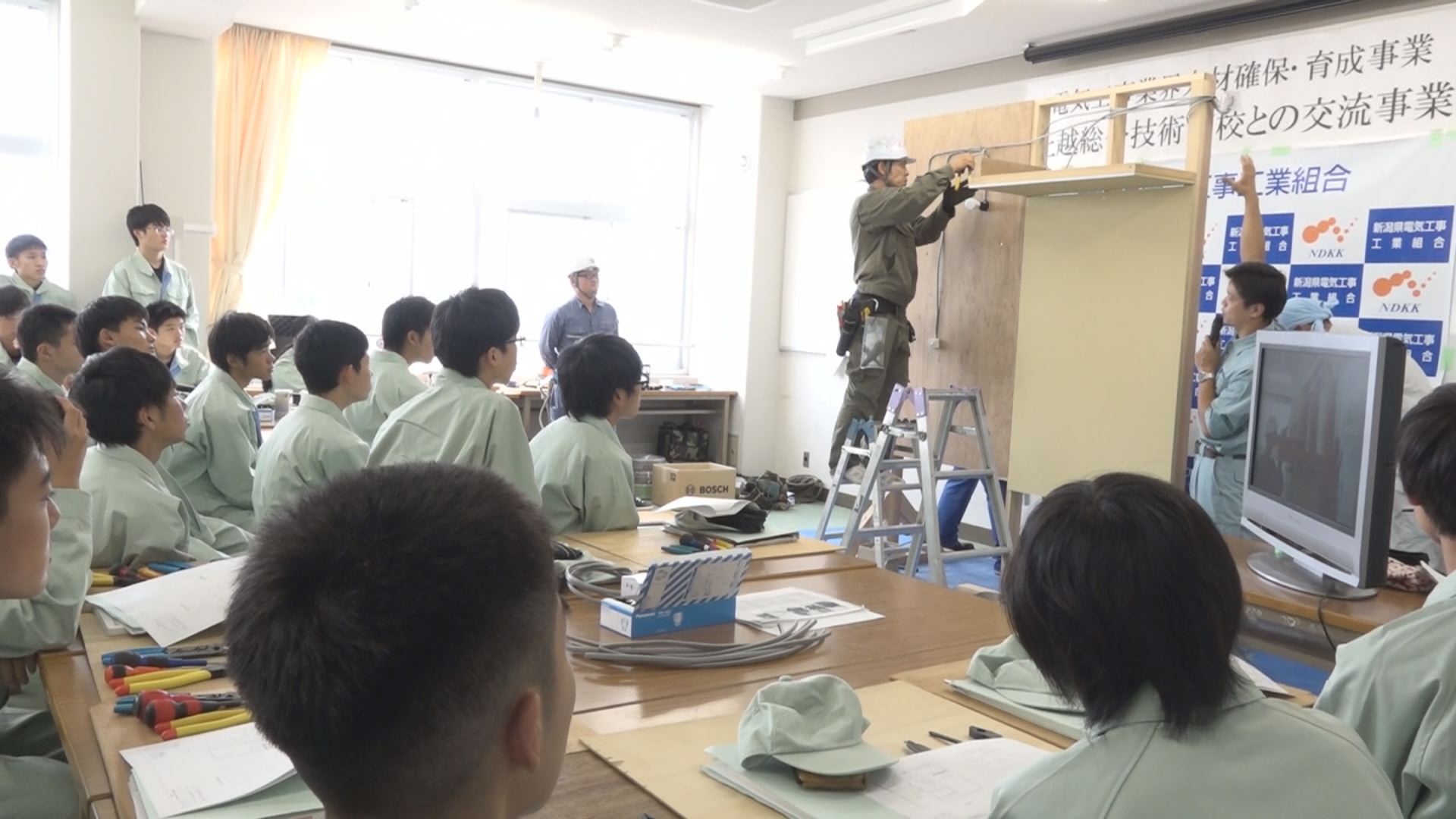 180912_総合技術高校交流事業3