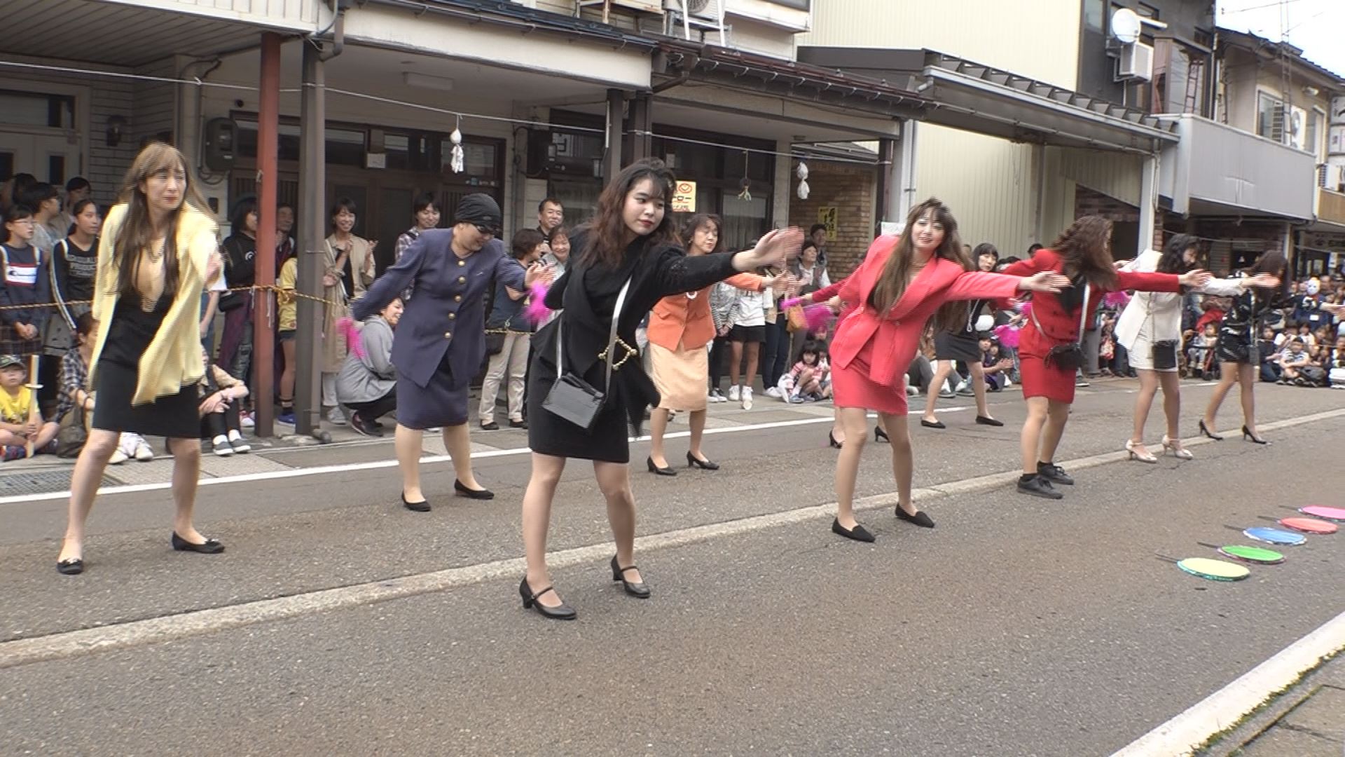 雁木通り6