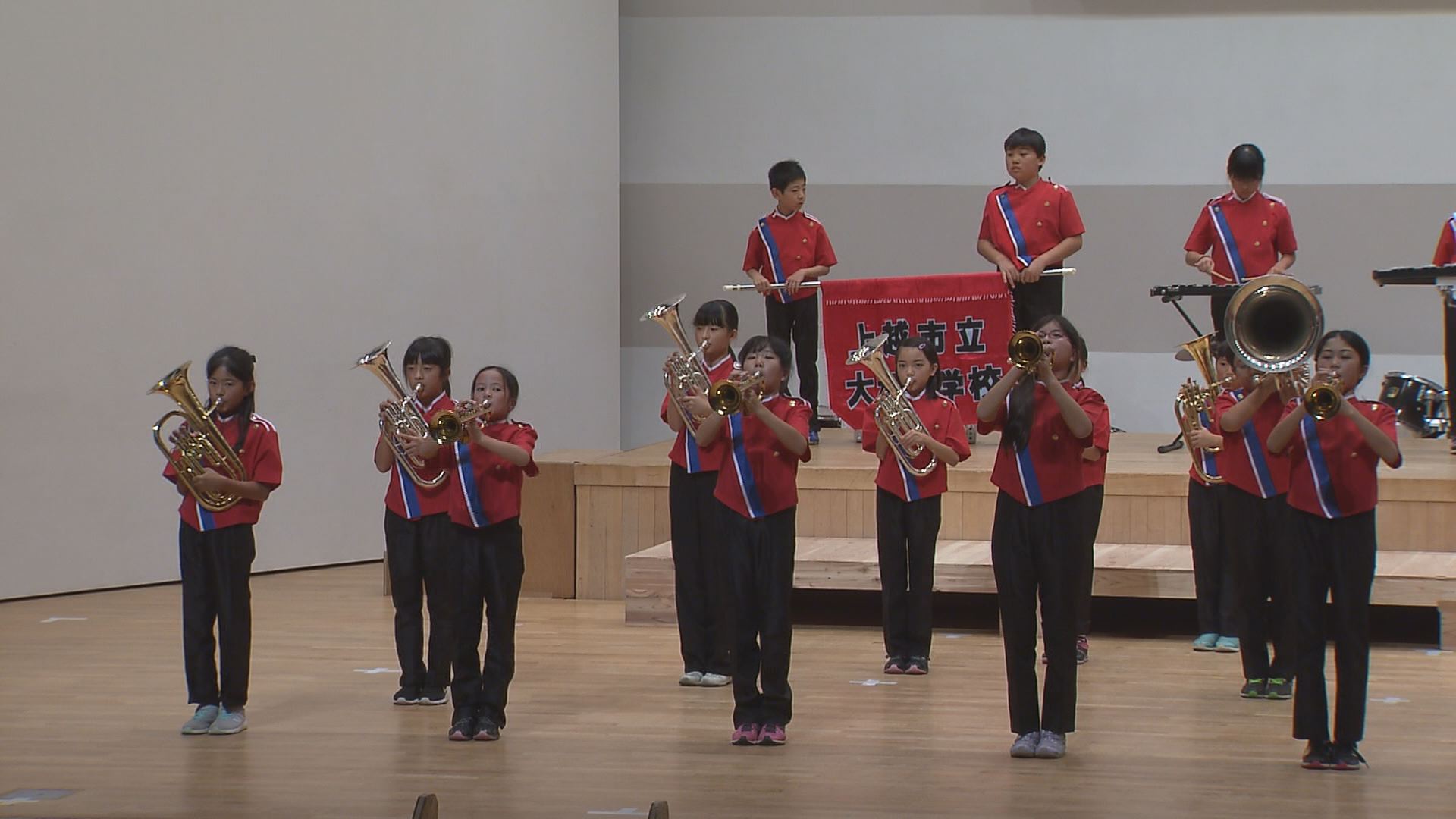 木　Ｊスペ