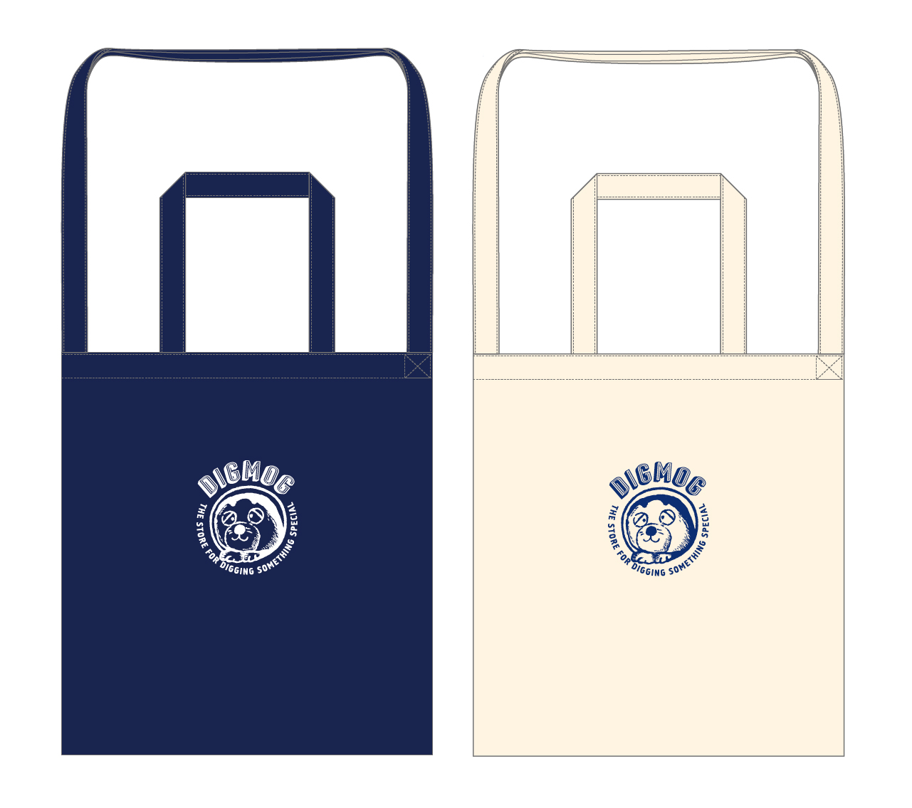 雋ｩ螢ｲ蝠・刀莠亥ｮ喀totobag