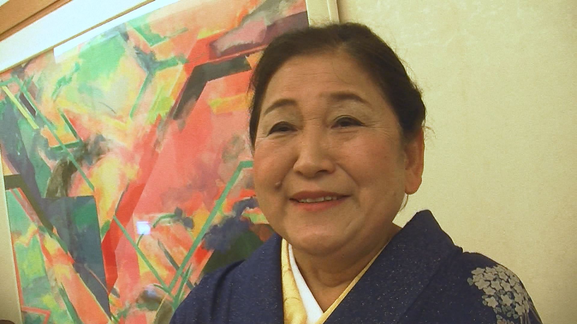 181009_城下町高田花ロード20周年記念式典2